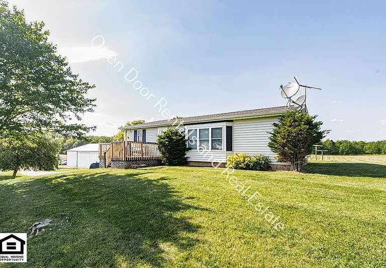 3378 E Shaughniss Rd — Photo 25