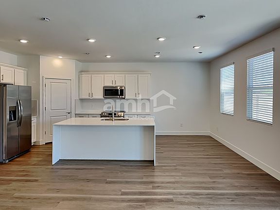 3rd image of 9628 E Harkes Dr