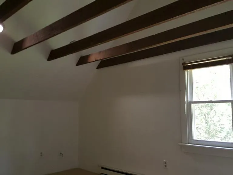 753 W 3rd St #4 — Photo 3