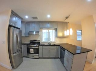 2807 Avenue I #B, Brooklyn, NY 11210