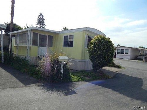 4th image of 6214 Beachcomber Dr