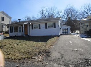 717-719 E Hartzell Ave, Altoona, PA