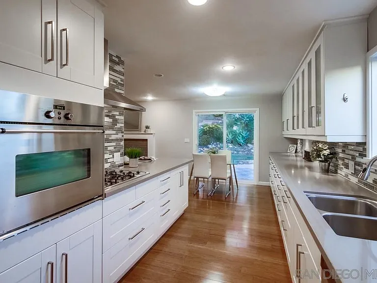 4945 Tierra Baja Way — Photo 14
