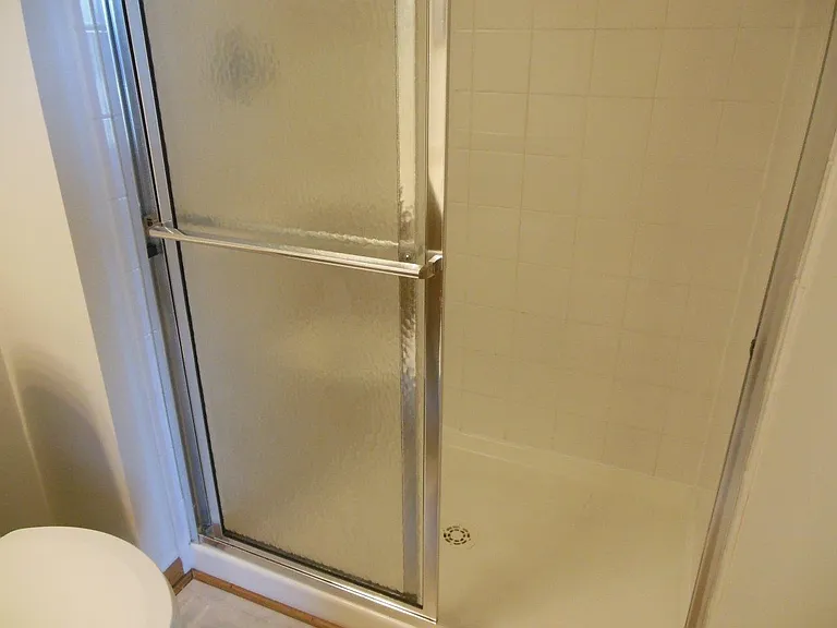 5929 Bay Harbor Dr — Photo 27