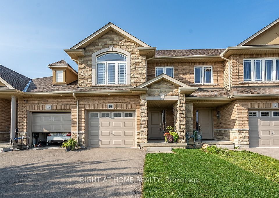 1st image of 10 Cittadella Blvd