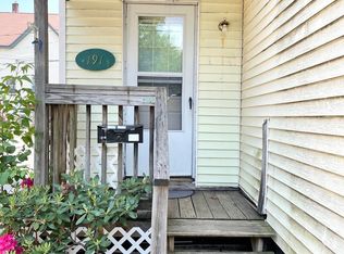 191 Walnut St #6, Manchester, NH 03104