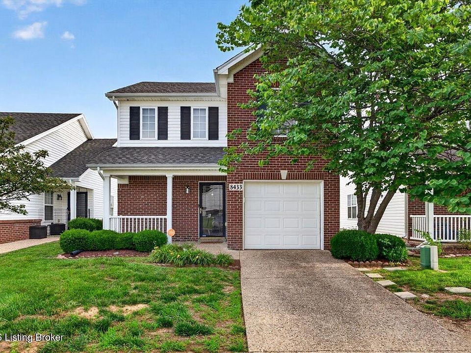 1st image of 8433 Arbor Meadow Way