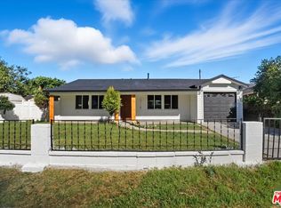 10115 Olney St, El Monte, CA 91731