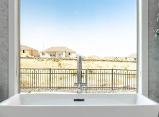 2748 Grayhawk Loop, Richland, WA 99354