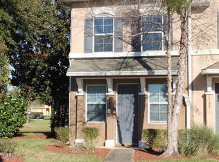 13003 Shallowater Rd, Jacksonville, FL 32258