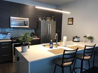 1139 N Arlington Heights Rd UNIT 110, Itasca, IL 60143