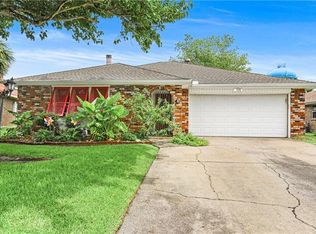 429 Charles Ct, Slidell, LA 70458