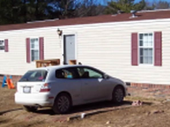 (undisclosed Address), Fleetwood, NC 28626