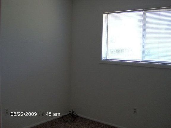 5th image of 4110 E Spartina St
