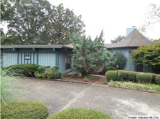 622 Somerset Blvd, Bessemer, AL 35020