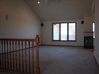 1st image of 10626 S 210th St