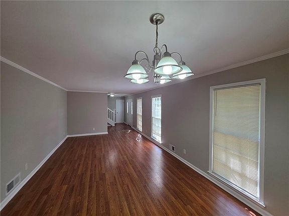 5th image of 5183 McCarter Ct