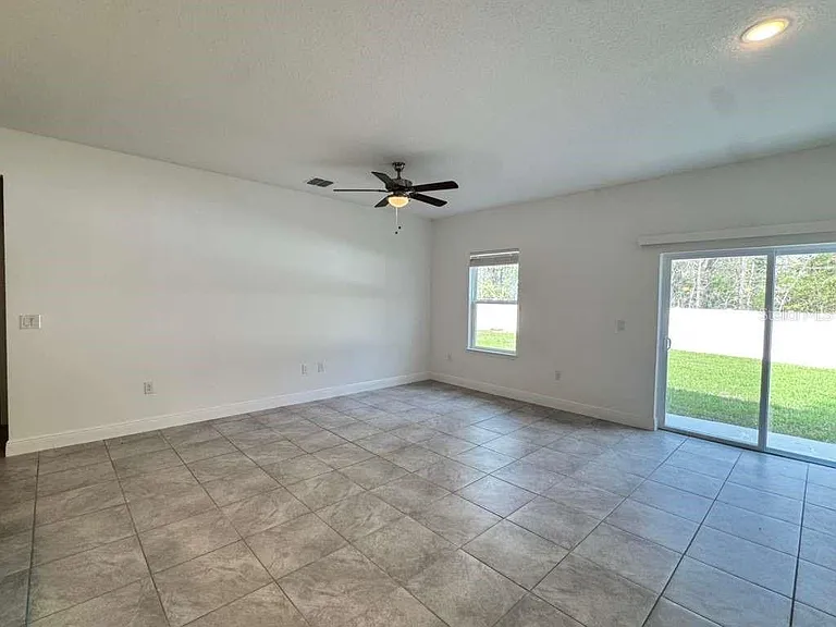 16054 SW 55th Avenue Rd — Photo 18