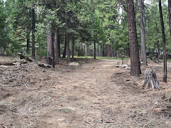 4th image of 3295 Shoshone Dr #21/4