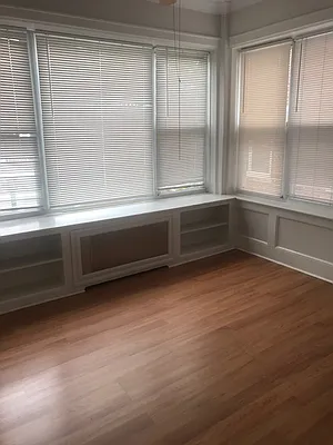 Rented by Coldwell Banker Reliable Real Estate | media 2