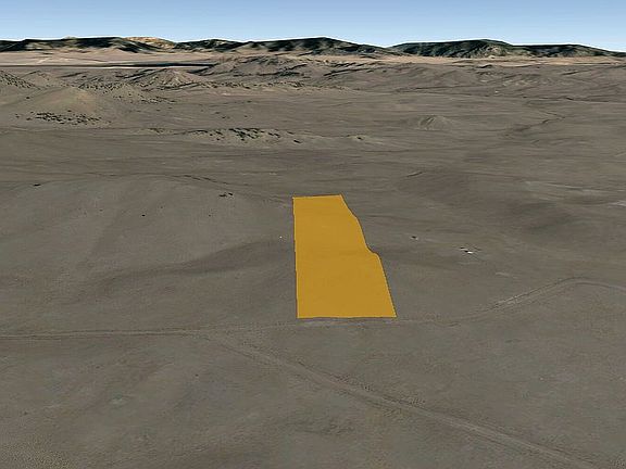 3rd image of 459 Idaho Trl