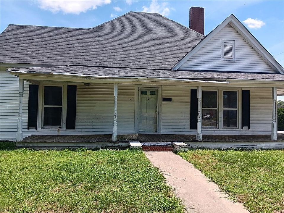 1st image of 536 Monroe St