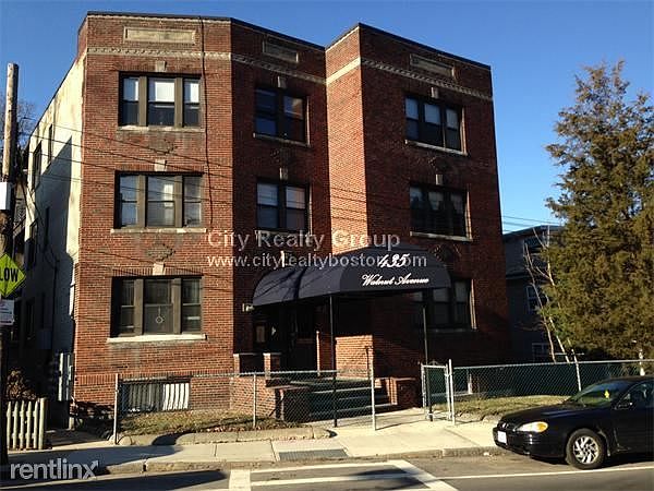 landlord_unit_photo_1689242_5