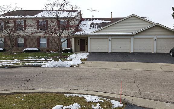 2nd image of 1028 Wynnfield Ct #16B22