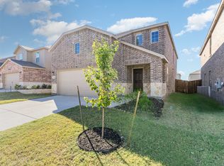 824 Table Rock St, Princeton, TX 75407