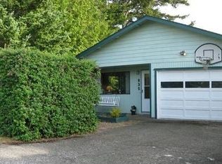 835 Webster Ave, Coos Bay, OR