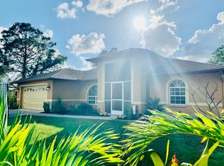 746 Chelsea Ave S, Lehigh Acres, FL 33974