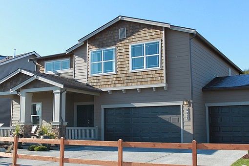 1st image of 6335 Stuart Pl SE Lot 22