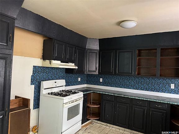 2nd image of 17 Patricia DRIVE
