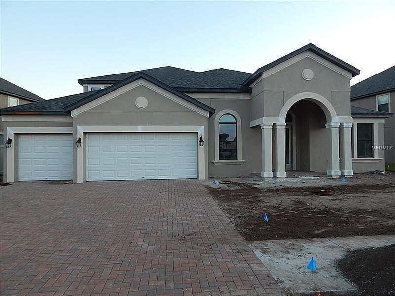 1st image of 19409 Whispering Brook Dr