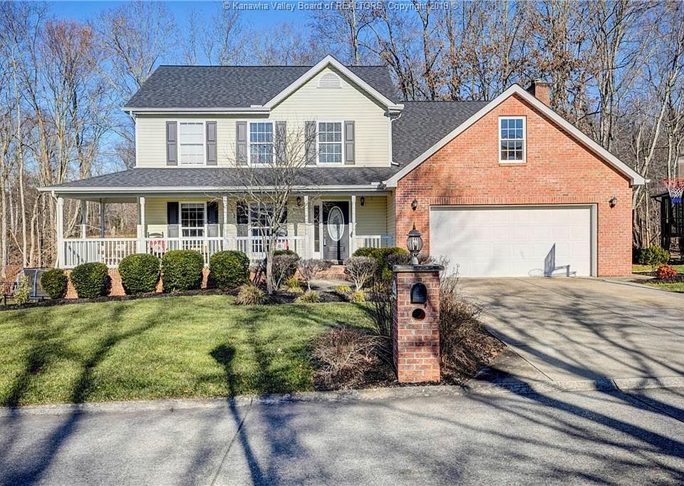 1st image of 348 Northridge Dr