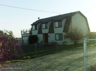 16502 19th Ave, Lemoore, CA 93245