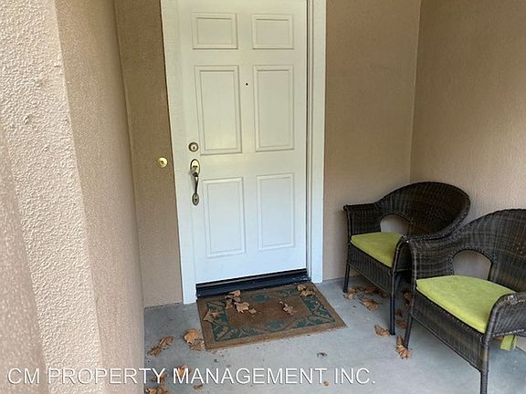 4th image of 6950 Gregorich Dr Unit C