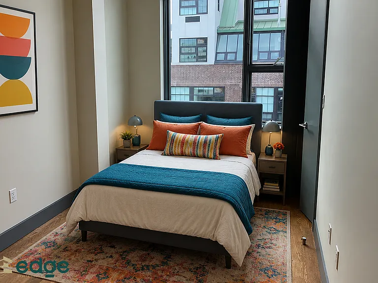 89 N 4th St #3 — Photo 3