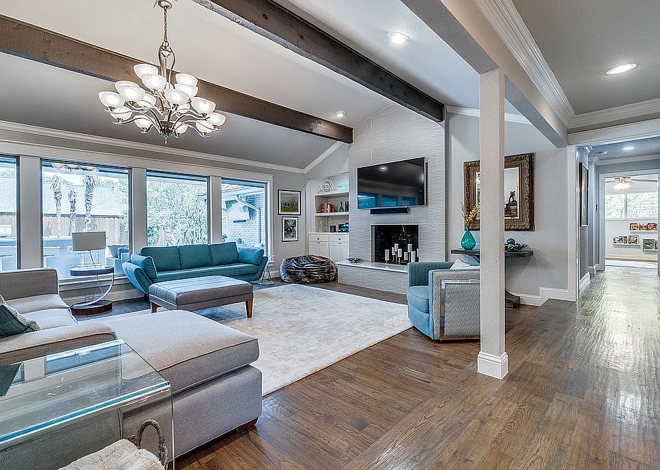 ケイパレス/ 畑 691 Zenoah TR2611ST 刈払機 | ゼノア