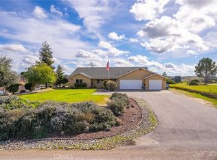 5690 Reindeer Pl, Paso Robles, CA 93446