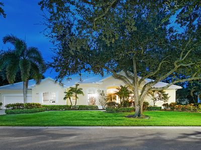 1929 SW Bradford Place, Palm City, FL, 34990