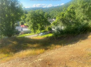 280 Boone Ave, Madison, WV 25130