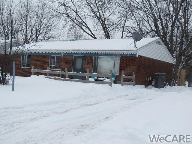 1st image of 1133 Bahama Dr
