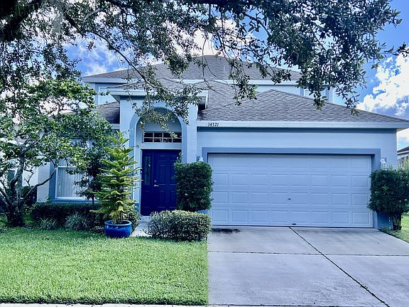 5th image of 14321 Lechale Dr