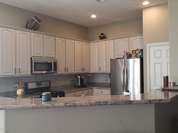 4th image of 8357 W Spur Dr