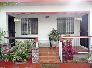 746 Lincoln Ave #A, Alameda, CA 94501
