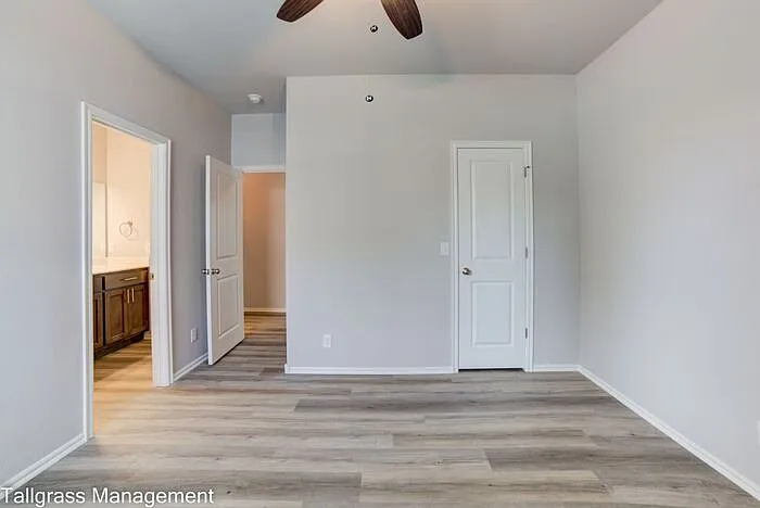 6525 S Aster Pl — Photo 18