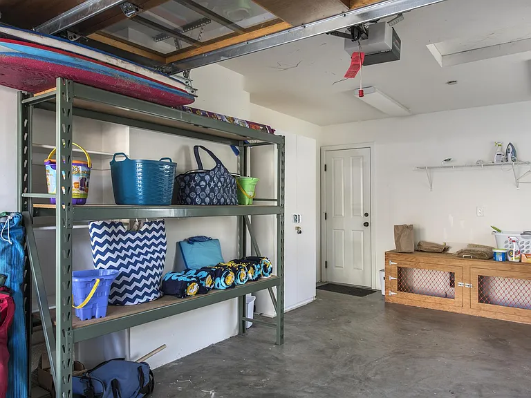 1108 Buena Vista Ave — Photo 12