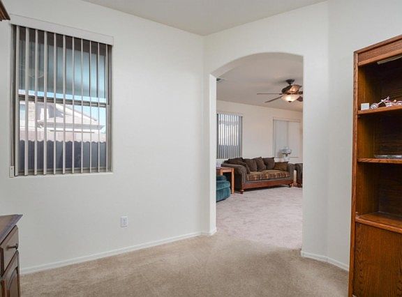 5th image of 9065 W Bluefield Ave