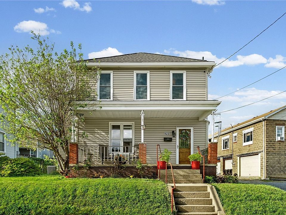 1st image of 925 Walnut St
